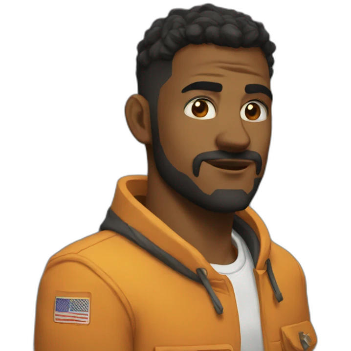 apex emoji