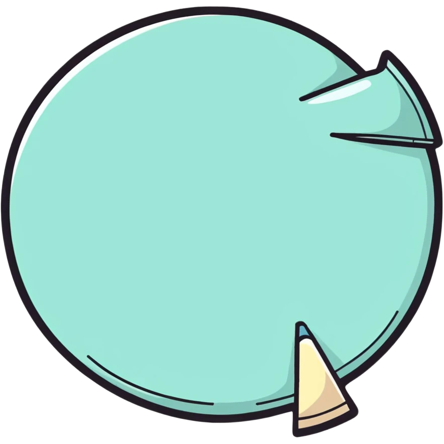 Ass hole emoji