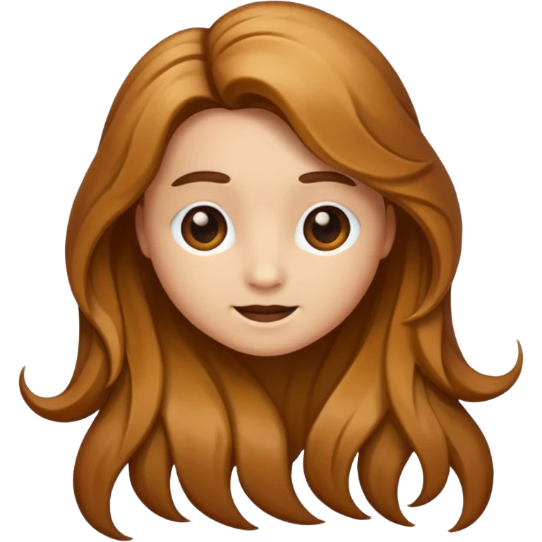 mane emoji