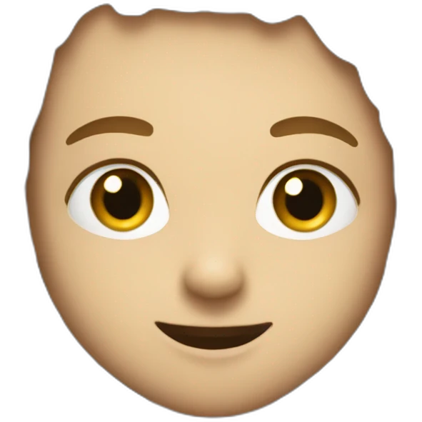 cs2 emoji