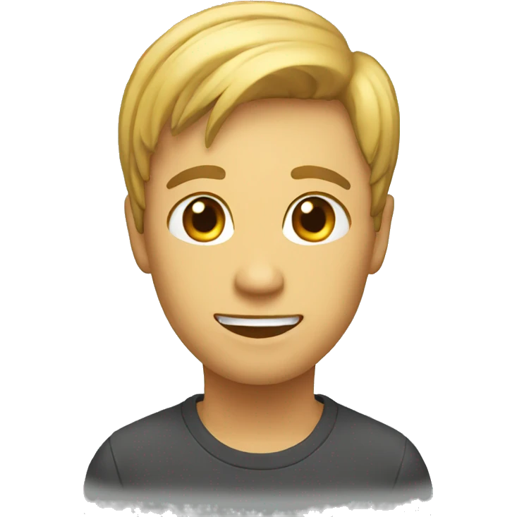 chat emoji