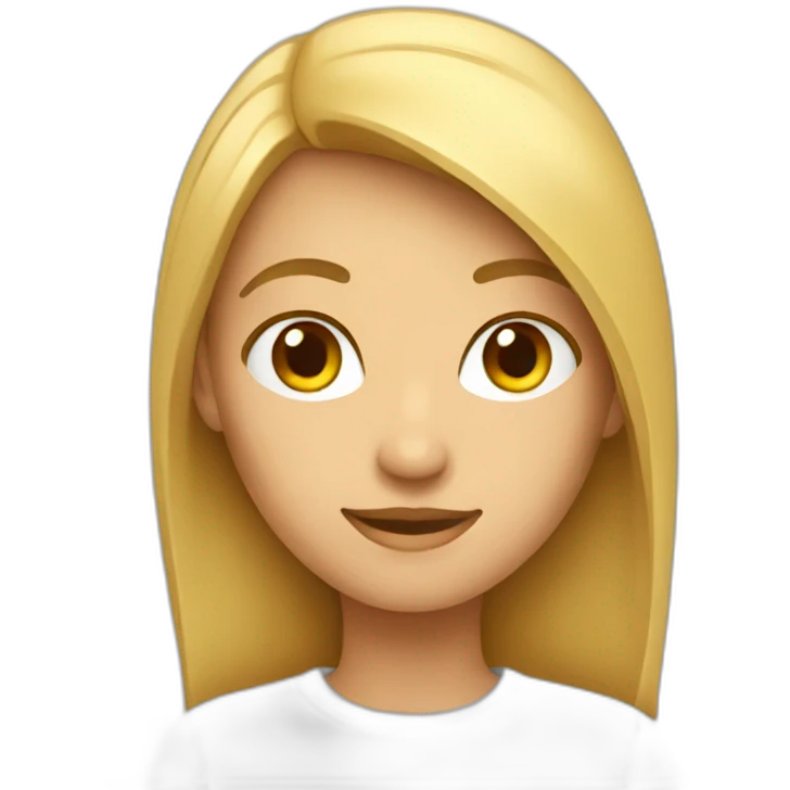 Homme sur femme emoji