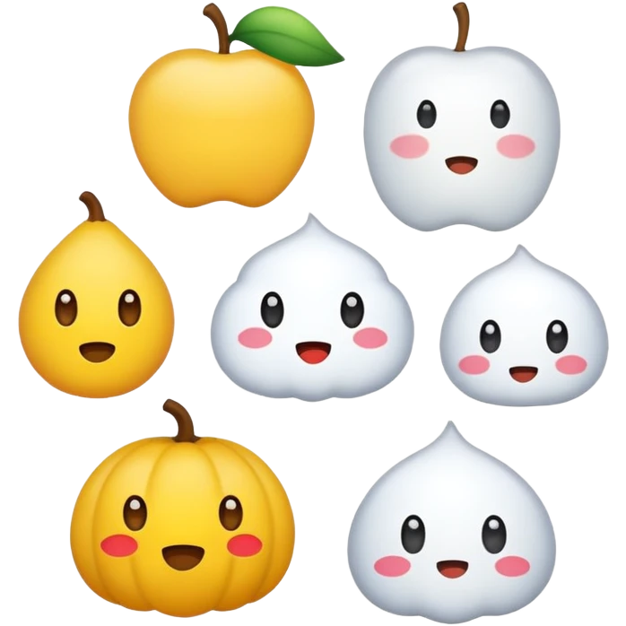 하트 emoji