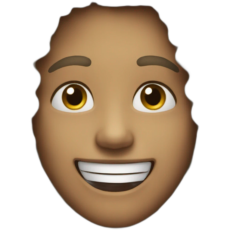 smile emoji