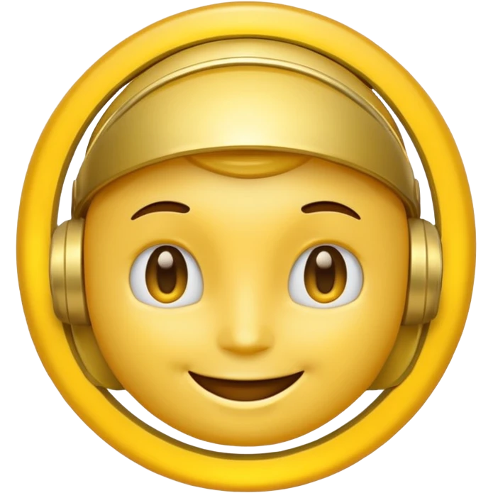 Un emoji 67 emoji