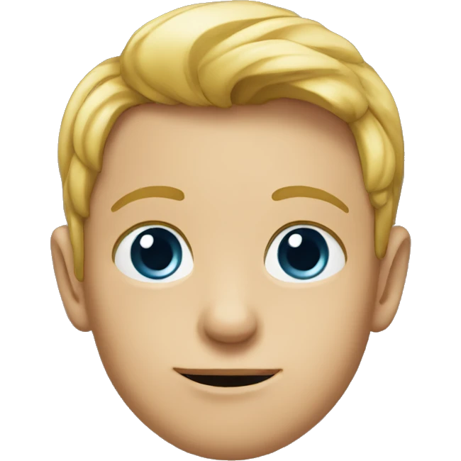 Junior h  emoji