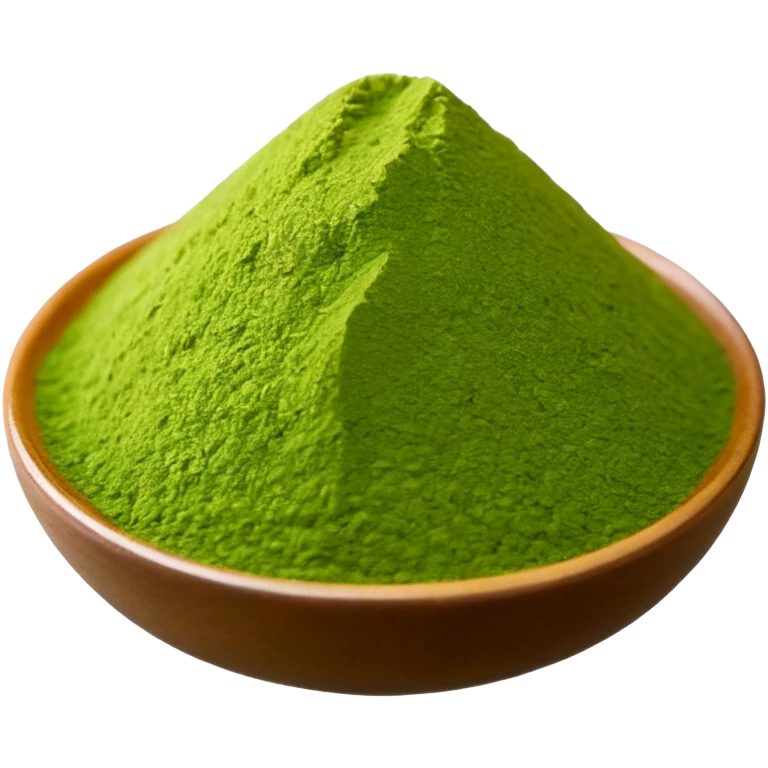 sencha. kyushu  emoji