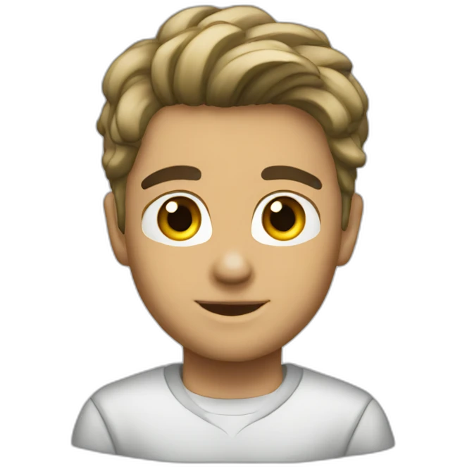 -18 emoji