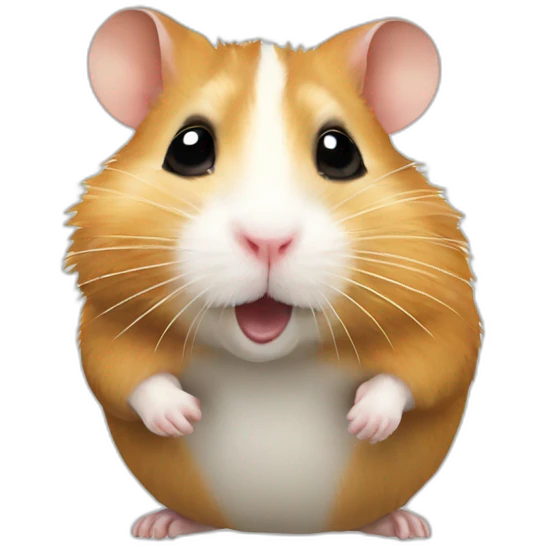 hamster-sur-ronaldo emoji