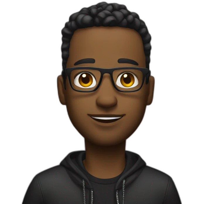 musicproducer emoji