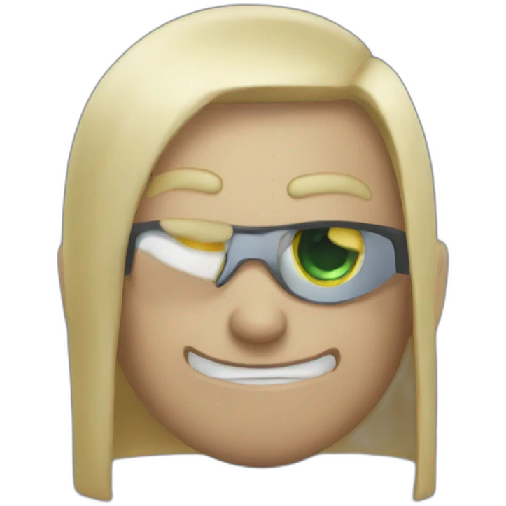 Discord emoji