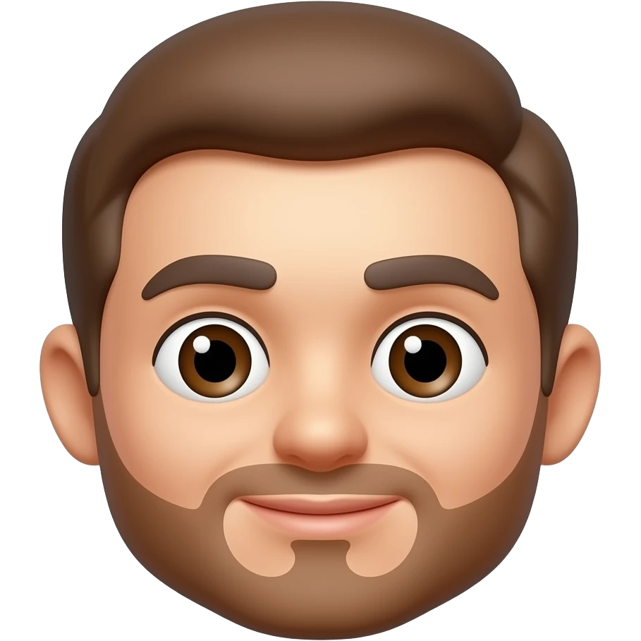 just cause game character memoji like apple emoji