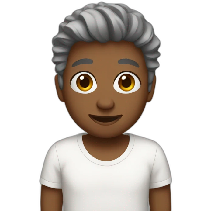 instagram emoji