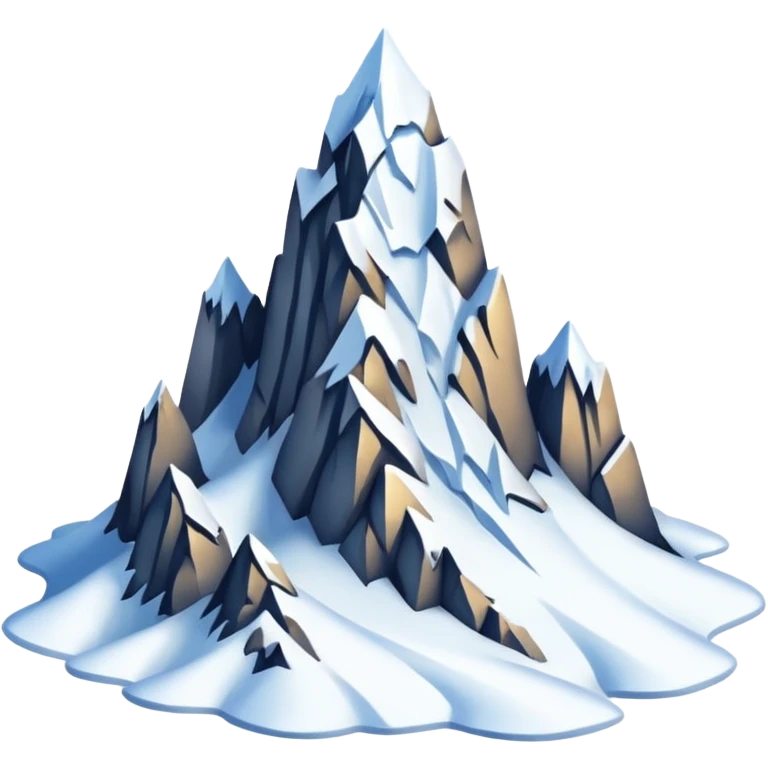 Shiv parvat emoji emoji