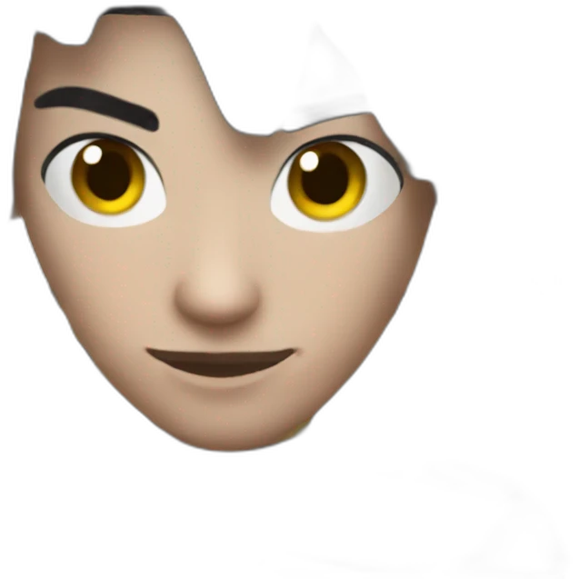Roblox emoji