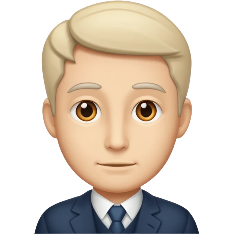 Richman emoji