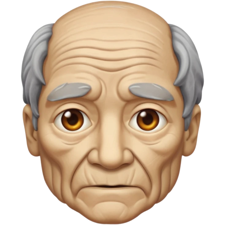 human 100000000000000000000000000000000000000000000000000000000000000000000000000000000000000000000000000000000000000000000000000000000000000000000000000000 years old emoji