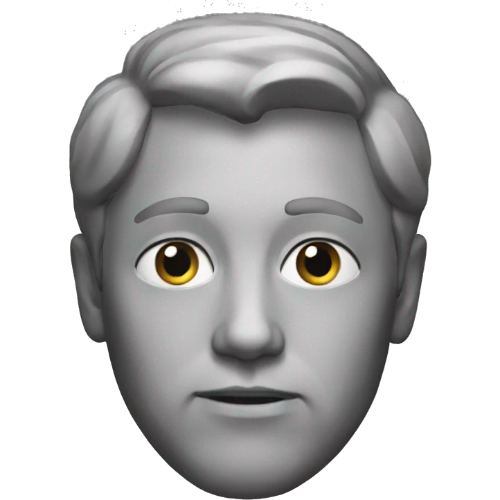 Low  emoji