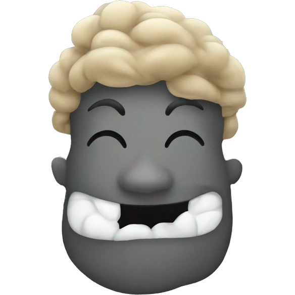 Smok  emoji