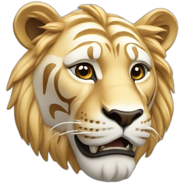 cannes lions award emoji