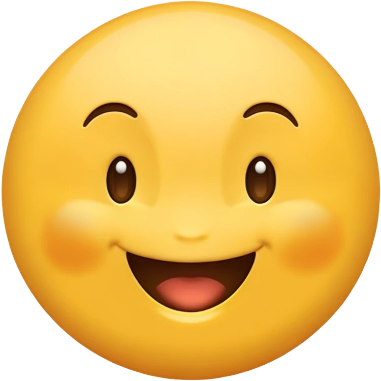sassy emoji emoji