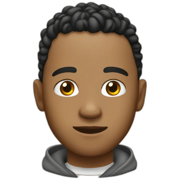 jahrein emoji