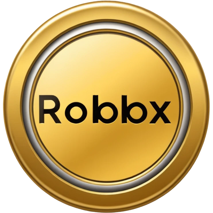Badge verifié roblox emoji