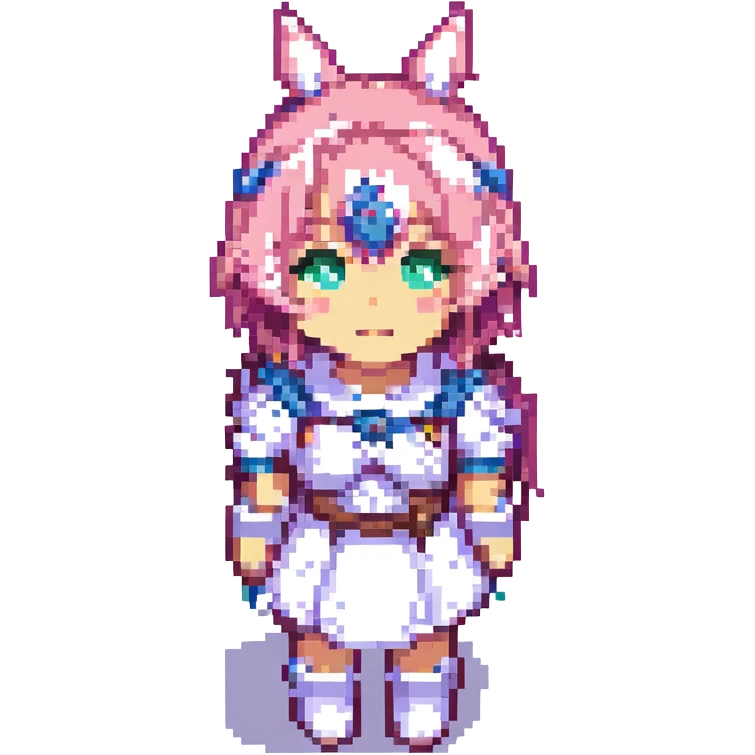 Astolfo emoji