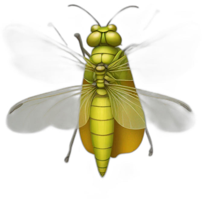Demoiselle d honeur emoji