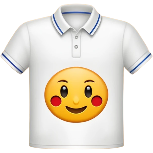“Logo ‘VS’ bergaya modern dan tebal, komposisi seimbang, garis tegas, tanpa ornamen. Latar belakang putih polos bersih, tanpa bayangan atau tekstur.” emoji
