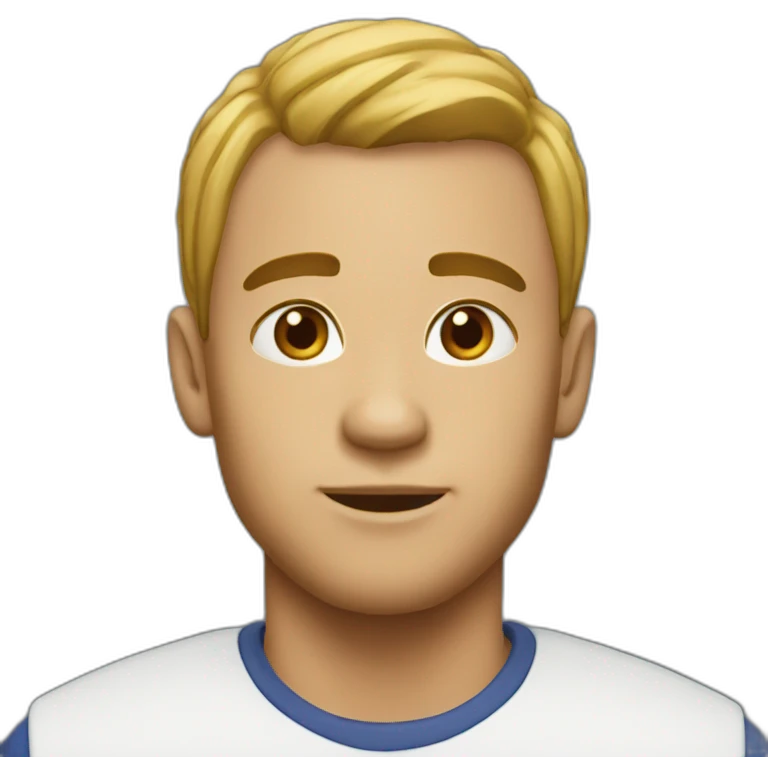Number 24 emoji