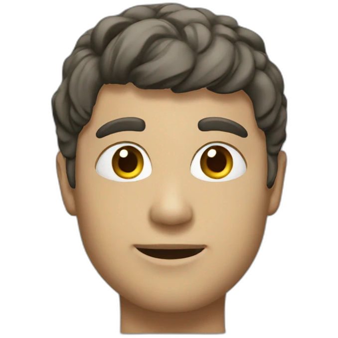 tv infos emoji