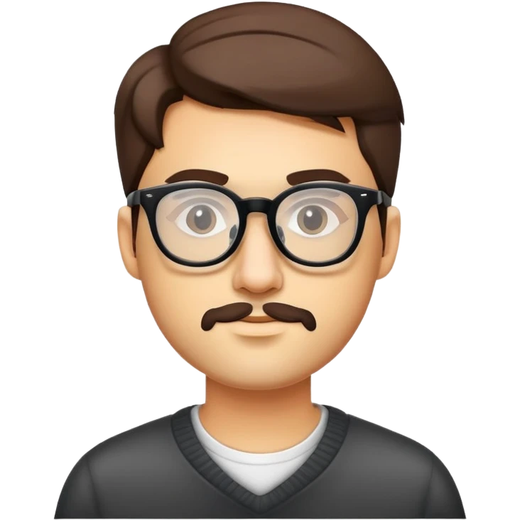 designer
 emoji