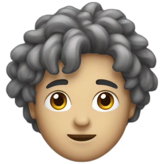 witou survival emoji