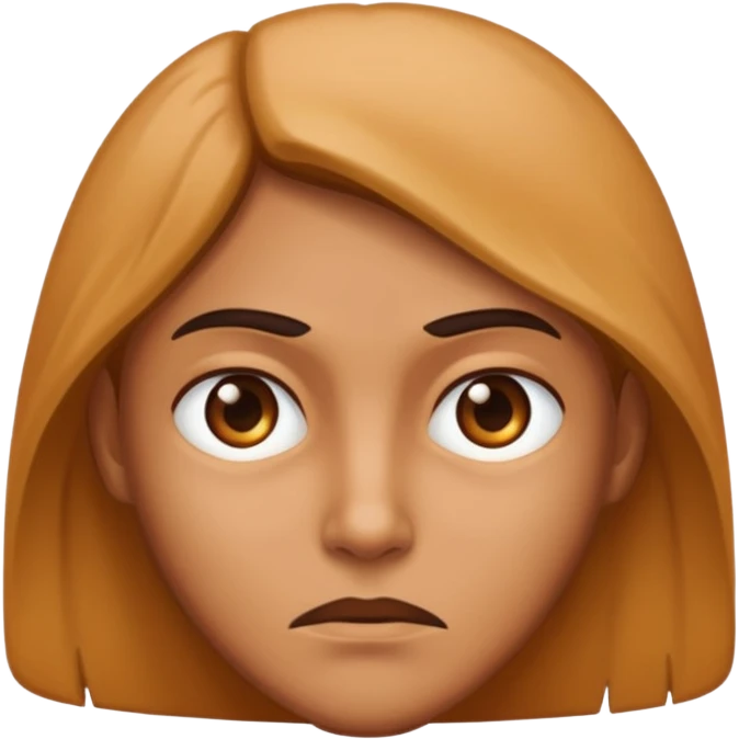 ladrao emoji
