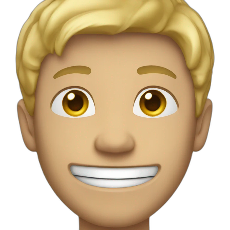 New reel emoji