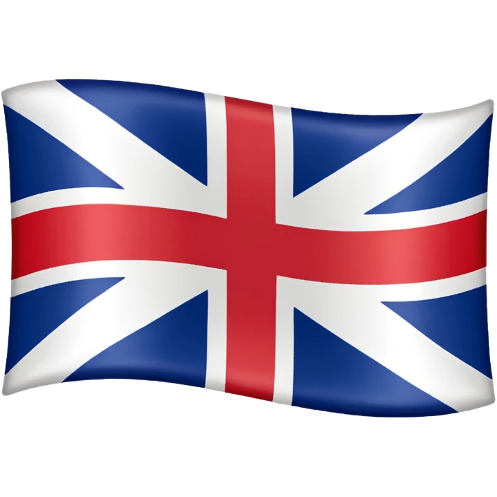 Northern Ireland Flag emoji