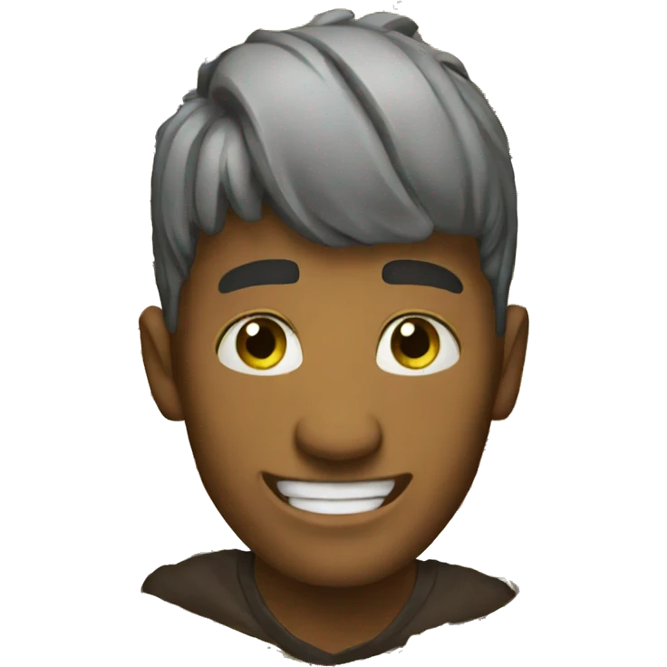 Lol emoji