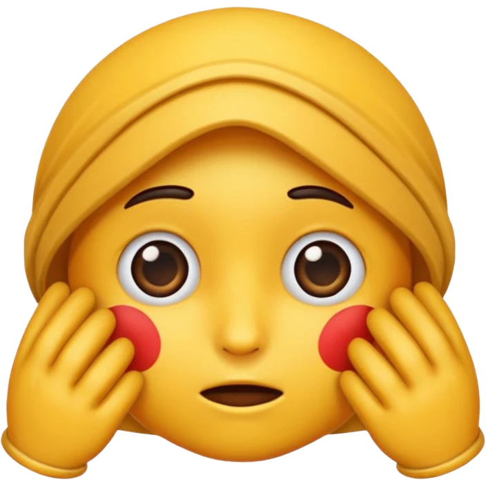 Woman bent over man sticking his dick in her pussy emoji