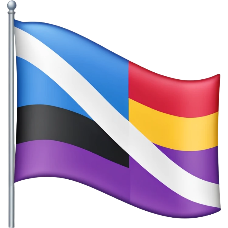 straight sexuality emoji emoji