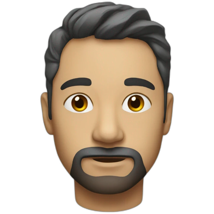 Швабра  emoji