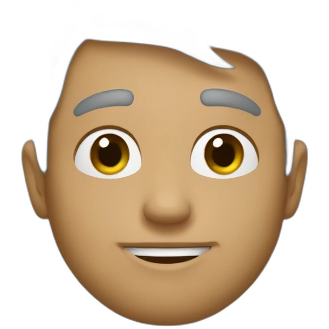Lovid emoji