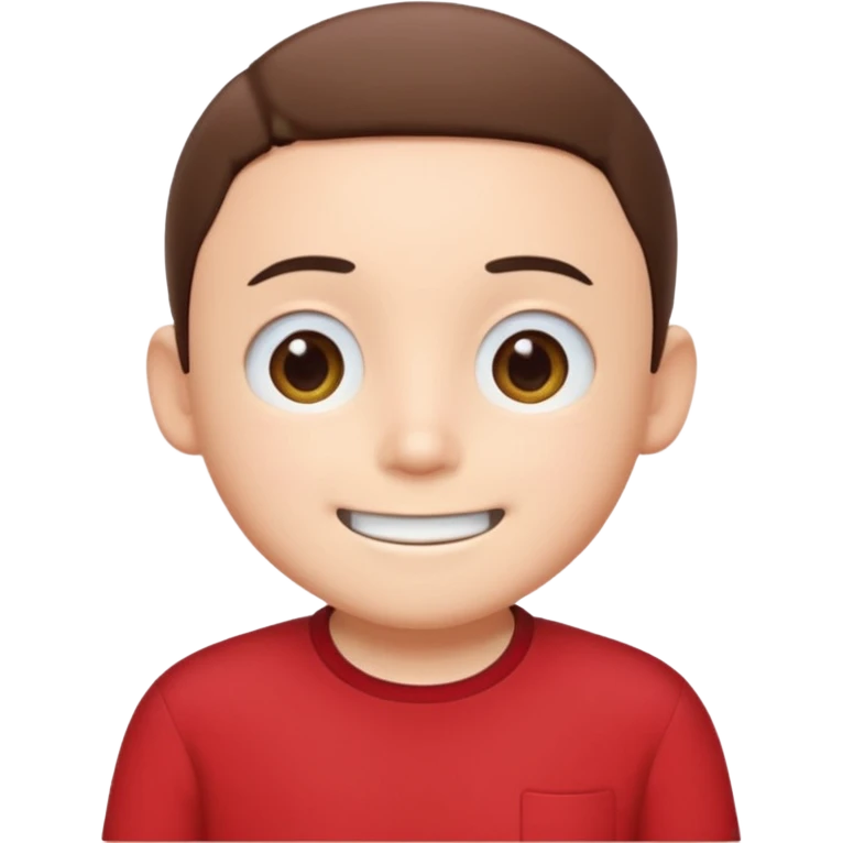 shinchan emoji