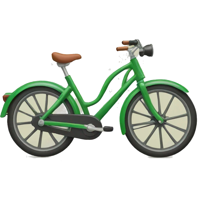 Pays basque  emoji