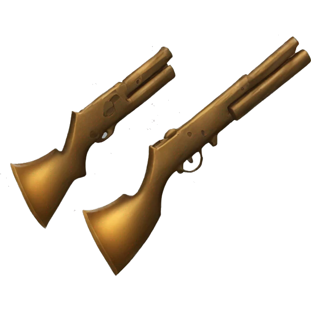 bronze emoji for videogame tier emoji