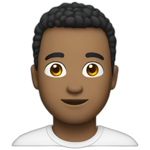 Yz emoji
