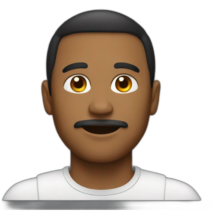 Suerte emoji