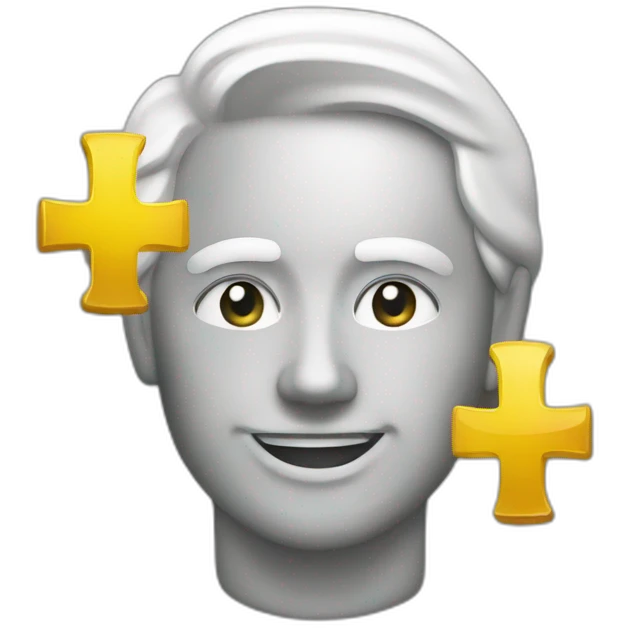 Euro Dollars conversion emoji