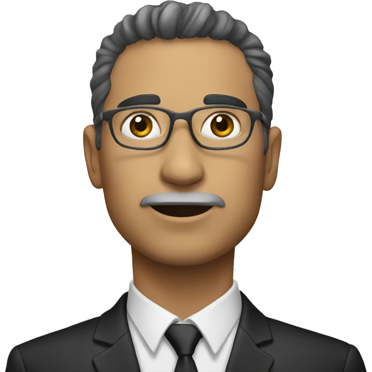 IA emoji