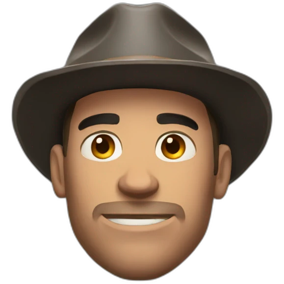 Tf2 heavy emoji